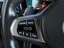 BMW 3-Serie Touring 320d High Executive