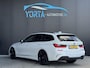 BMW 3-Serie Touring 320d High Executive