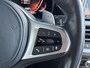 BMW 3-Serie Touring 320d High Executive