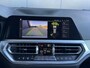 BMW 3-Serie Touring 320d High Executive