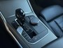 BMW 3-Serie Touring 320d High Executive