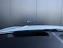 BMW 3-Serie Touring 320d High Executive