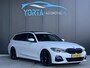 BMW 3-Serie Touring 320d High Executive