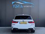BMW 3-Serie Touring 320d High Executive