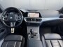 BMW 3-Serie Touring 320d High Executive