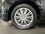 Opel Karl 1.0 ecoFLEX Edition