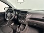 Opel Karl 1.0 ecoFLEX Edition