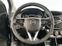 Opel Karl 1.0 ecoFLEX Edition