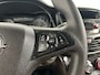 Opel Karl 1.0 ecoFLEX Edition
