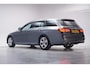 Mercedes-Benz E-klasse 250 Premium Plus Aut. [Schuif/Kanteldak Stoelverwarming Ambient Light]