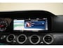 Mercedes-Benz E-klasse 250 Premium Plus Aut. [Schuif/Kanteldak Stoelverwarming Ambient Light]