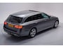 Mercedes-Benz E-klasse 250 Premium Plus Aut. [Schuif/Kanteldak Stoelverwarming Ambient Light]