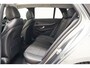 Mercedes-Benz E-klasse 250 Premium Plus Aut. [Schuif/Kanteldak Stoelverwarming Ambient Light]