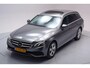Mercedes-Benz E-klasse 250 Premium Plus Aut. [Schuif/Kanteldak Stoelverwarming Ambient Light]