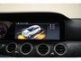 Mercedes-Benz E-klasse 250 Premium Plus Aut. [Schuif/Kanteldak Stoelverwarming Ambient Light]