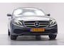 Mercedes-Benz E-klasse 250 Premium Plus Aut. [Schuif/Kanteldak Stoelverwarming Ambient Light]