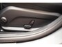 Mercedes-Benz E-klasse 250 Premium Plus Aut. [Schuif/Kanteldak Stoelverwarming Ambient Light]