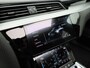 Audi Q8 e-tron Sportback 55 quattro S Edition 115 kWh | Trekhaak | Stoelverwarming Voor/achter | Optiek zwart | B&O audio | Navigatie | Head-up display | Leder | Digitale Led Matrix | 22 Inch Velgen |