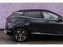 Kia Sportage 1.6 T-GDi Hybrid DynamicPlusLine Apple Carplay | Adative Cruise Control | Stoel & Stuurwiel Verwarmd | Panoramadak | Elektrisch Verstelbare Stoelen | Keyless Entry |