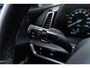 Kia Sportage 1.6 T-GDi Hybrid DynamicPlusLine Apple Carplay | Adative Cruise Control | Stoel & Stuurwiel Verwarmd | Panoramadak | Elektrisch Verstelbare Stoelen | Keyless Entry |