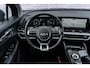 Kia Sportage 1.6 T-GDi Hybrid DynamicPlusLine Apple Carplay | Adative Cruise Control | Stoel & Stuurwiel Verwarmd | Panoramadak | Elektrisch Verstelbare Stoelen | Keyless Entry |