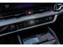 Kia Sportage 1.6 T-GDi Hybrid DynamicPlusLine Apple Carplay | Adative Cruise Control | Stoel & Stuurwiel Verwarmd | Panoramadak | Elektrisch Verstelbare Stoelen | Keyless Entry |