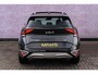 Kia Sportage 1.6 T-GDi Hybrid DynamicPlusLine Apple Carplay | Adative Cruise Control | Stoel & Stuurwiel Verwarmd | Panoramadak | Elektrisch Verstelbare Stoelen | Keyless Entry |