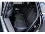 Kia Sportage 1.6 T-GDi Hybrid DynamicPlusLine Apple Carplay | Adative Cruise Control | Stoel & Stuurwiel Verwarmd | Panoramadak | Elektrisch Verstelbare Stoelen | Keyless Entry |