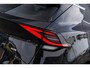 Kia Sportage 1.6 T-GDi Hybrid DynamicPlusLine Apple Carplay | Adative Cruise Control | Stoel & Stuurwiel Verwarmd | Panoramadak | Elektrisch Verstelbare Stoelen | Keyless Entry |