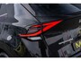 Kia Sportage 1.6 T-GDi Hybrid DynamicPlusLine Apple Carplay | Adative Cruise Control | Stoel & Stuurwiel Verwarmd | Panoramadak | Elektrisch Verstelbare Stoelen | Keyless Entry |