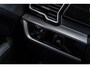 Kia Sportage 1.6 T-GDi Hybrid DynamicPlusLine Apple Carplay | Adative Cruise Control | Stoel & Stuurwiel Verwarmd | Panoramadak | Elektrisch Verstelbare Stoelen | Keyless Entry |