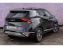 Kia Sportage 1.6 T-GDi Hybrid DynamicPlusLine Apple Carplay | Adative Cruise Control | Stoel & Stuurwiel Verwarmd | Panoramadak | Elektrisch Verstelbare Stoelen | Keyless Entry |