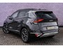 Kia Sportage 1.6 T-GDi Hybrid DynamicPlusLine Apple Carplay | Adative Cruise Control | Stoel & Stuurwiel Verwarmd | Panoramadak | Elektrisch Verstelbare Stoelen | Keyless Entry |