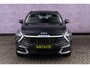 Kia Sportage 1.6 T-GDi Hybrid DynamicPlusLine Apple Carplay | Adative Cruise Control | Stoel & Stuurwiel Verwarmd | Panoramadak | Elektrisch Verstelbare Stoelen | Keyless Entry |