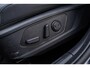 Kia Sportage 1.6 T-GDi Hybrid DynamicPlusLine Apple Carplay | Adative Cruise Control | Stoel & Stuurwiel Verwarmd | Panoramadak | Elektrisch Verstelbare Stoelen | Keyless Entry |