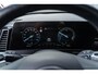 Kia Sportage 1.6 T-GDi Hybrid DynamicPlusLine Apple Carplay | Adative Cruise Control | Stoel & Stuurwiel Verwarmd | Panoramadak | Elektrisch Verstelbare Stoelen | Keyless Entry |