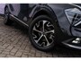 Kia Sportage 1.6 T-GDi Hybrid DynamicPlusLine Apple Carplay | Adative Cruise Control | Stoel & Stuurwiel Verwarmd | Panoramadak | Elektrisch Verstelbare Stoelen | Keyless Entry |