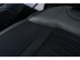 Kia Sportage 1.6 T-GDi Hybrid DynamicPlusLine Apple Carplay | Adative Cruise Control | Stoel & Stuurwiel Verwarmd | Panoramadak | Elektrisch Verstelbare Stoelen | Keyless Entry |
