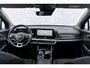 Kia Sportage 1.6 T-GDi Hybrid DynamicPlusLine Apple Carplay | Adative Cruise Control | Stoel & Stuurwiel Verwarmd | Panoramadak | Elektrisch Verstelbare Stoelen | Keyless Entry |
