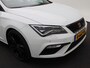 SEAT Leon ST 2.0 TSi 290 Pk Automaat CUPRA | Privacy Glas | Camera | Trekhaak | Adaptive Cruise | Beats Audio