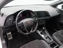 SEAT Leon ST 2.0 TSi 290 Pk Automaat CUPRA | Privacy Glas | Camera | Trekhaak | Adaptive Cruise | Beats Audio