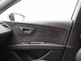 SEAT Leon ST 2.0 TSi 290 Pk Automaat CUPRA | Privacy Glas | Camera | Trekhaak | Adaptive Cruise | Beats Audio