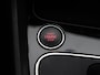 SEAT Leon ST 2.0 TSi 290 Pk Automaat CUPRA | Privacy Glas | Camera | Trekhaak | Adaptive Cruise | Beats Audio