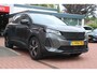 Peugeot 3008 1.6 Plug-in HYbrid *GT* | Schuifdak | Camera | Stoelverwarming | Adaptive Cruise & Climate Control | Carplay | Navigatie | Orig. NL |