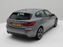BMW 1-Serie 116i Introduction Edition Aut. SPORTLINE / Origineel NL