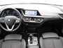 BMW 1-Serie 116i Introduction Edition Aut. SPORTLINE / Origineel NL