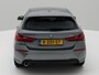 BMW 1-Serie 116i Introduction Edition Aut. SPORTLINE / Origineel NL