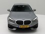 BMW 1-Serie 116i Introduction Edition Aut. SPORTLINE / Origineel NL