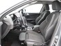 BMW 1-Serie 116i Introduction Edition Aut. SPORTLINE / Origineel NL