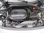 BMW 1-Serie 116i Introduction Edition Aut. SPORTLINE / Origineel NL